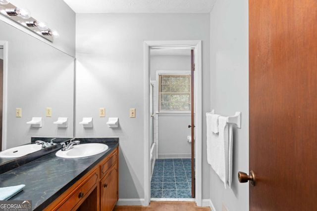 302 Pine Lake Drive, Cumming, GA 30040