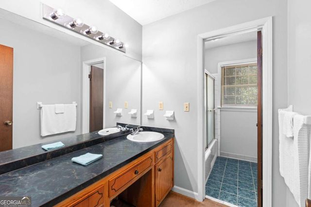 302 Pine Lake Drive, Cumming, GA 30040