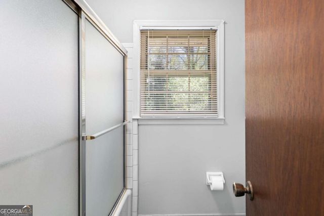 302 Pine Lake Drive, Cumming, GA 30040