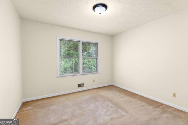 302 Pine Lake Drive, Cumming, GA 30040