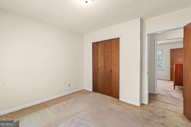 302 Pine Lake Drive, Cumming, GA 30040