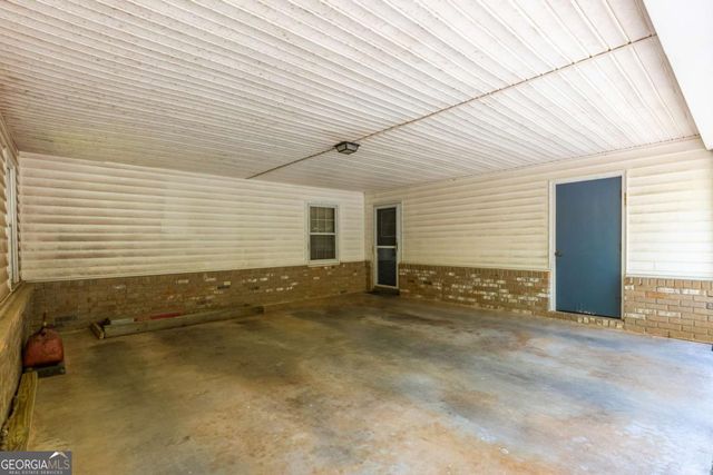 302 Pine Lake Drive, Cumming, GA 30040