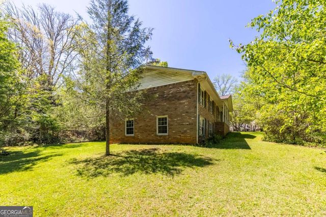 302 Pine Lake Drive, Cumming, GA 30040