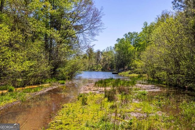 302 Pine Lake Drive, Cumming, GA 30040