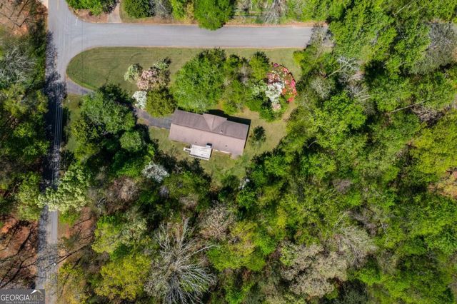 302 Pine Lake Drive, Cumming, GA 30040