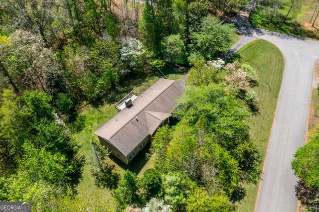 302 Pine Lake Drive, Cumming, GA 30040