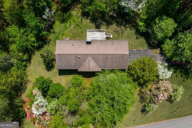 302 Pine Lake Drive, Cumming, GA 30040