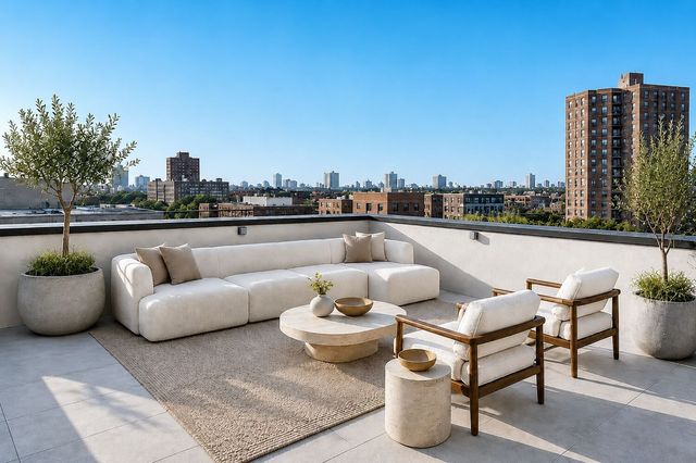 386 Kosciuszko St, New York City, NY 11221
