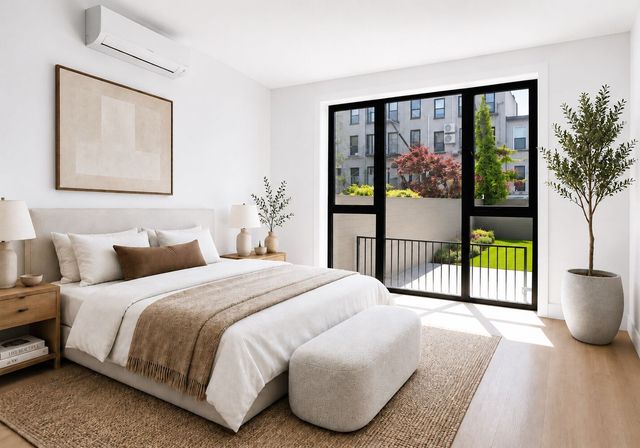 386 Kosciuszko St, New York City, NY 11221