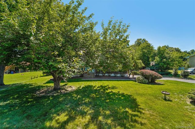 3 Bittman Lane, New City, NY 10956