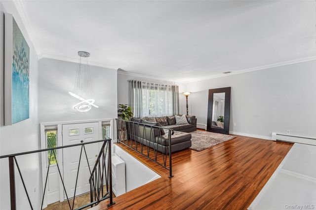 3 Bittman Lane, New City, NY 10956