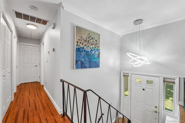 3 Bittman Lane, New City, NY 10956