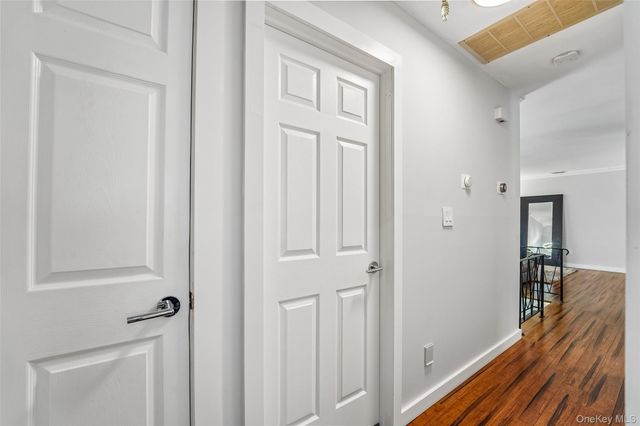3 Bittman Lane, New City, NY 10956