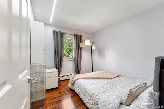 3 Bittman Lane, New City, NY 10956