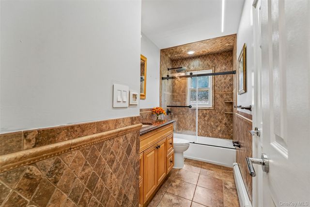 3 Bittman Lane, New City, NY 10956