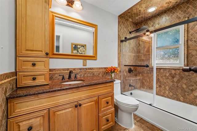 3 Bittman Lane, New City, NY 10956
