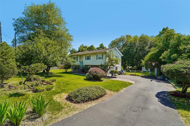 3 Bittman Lane, New City, NY 10956