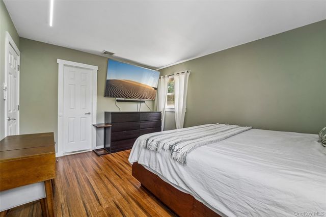 3 Bittman Lane, New City, NY 10956