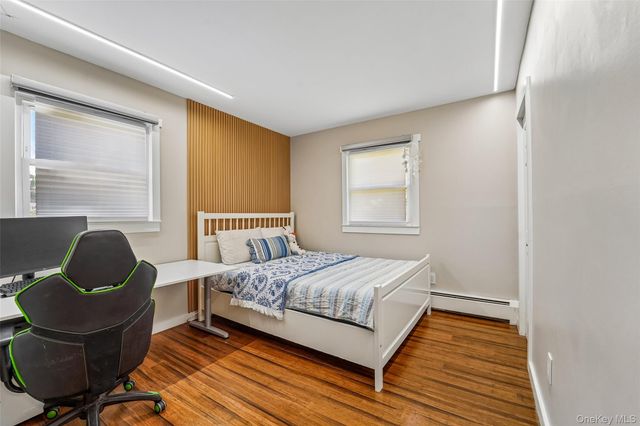 3 Bittman Lane, New City, NY 10956