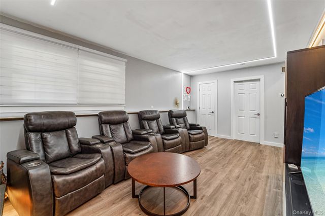 3 Bittman Lane, New City, NY 10956