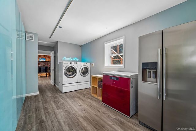 3 Bittman Lane, New City, NY 10956