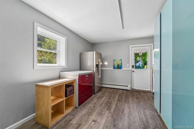 3 Bittman Lane, New City, NY 10956