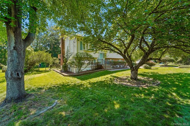 3 Bittman Lane, New City, NY 10956