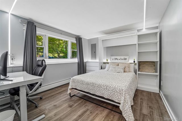 3 Bittman Lane, New City, NY 10956