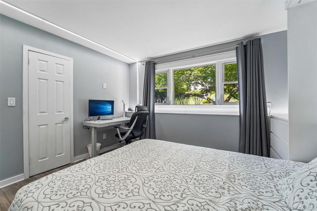 3 Bittman Lane, New City, NY 10956