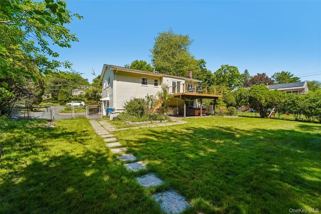 3 Bittman Lane, New City, NY 10956