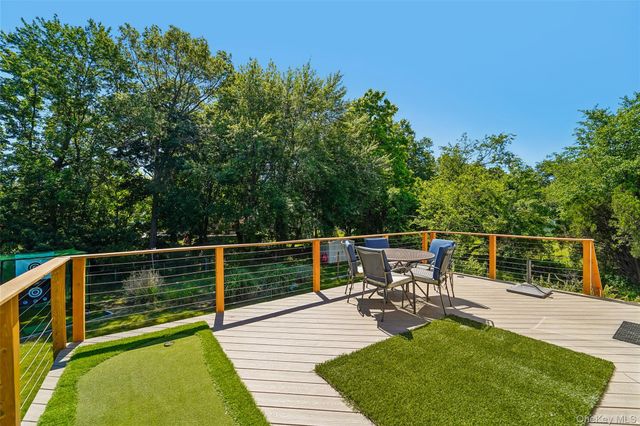 3 Bittman Lane, New City, NY 10956