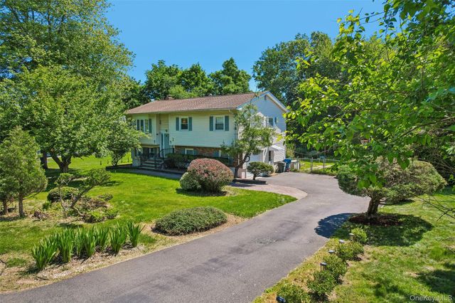 3 Bittman Lane, New City, NY 10956