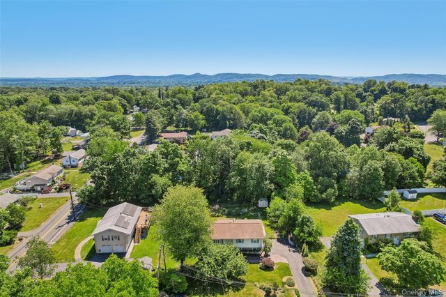 3 Bittman Lane, New City, NY 10956