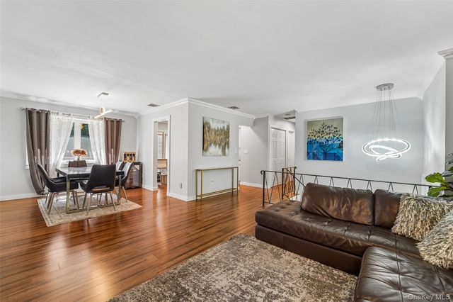 3 Bittman Lane, New City, NY 10956