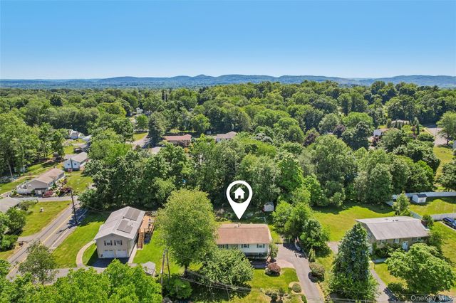 3 Bittman Lane, New City, NY 10956