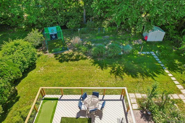 3 Bittman Lane, New City, NY 10956