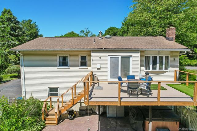 3 Bittman Lane, New City, NY 10956