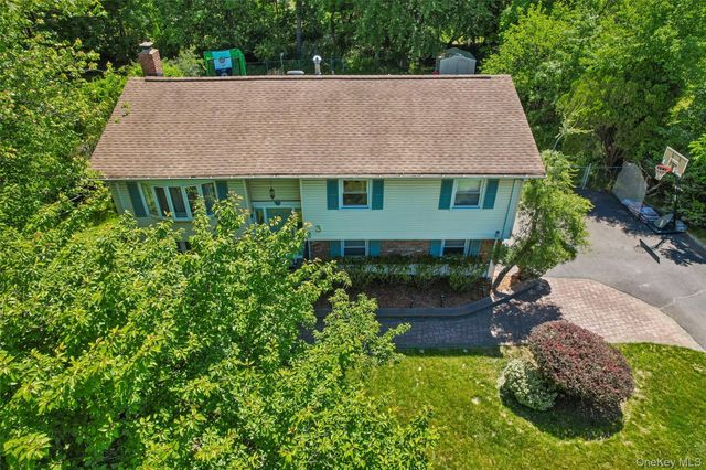 3 Bittman Lane, New City, NY 10956