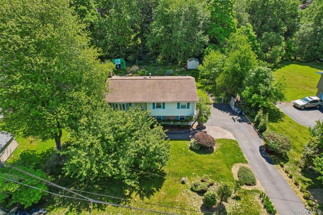3 Bittman Lane, New City, NY 10956