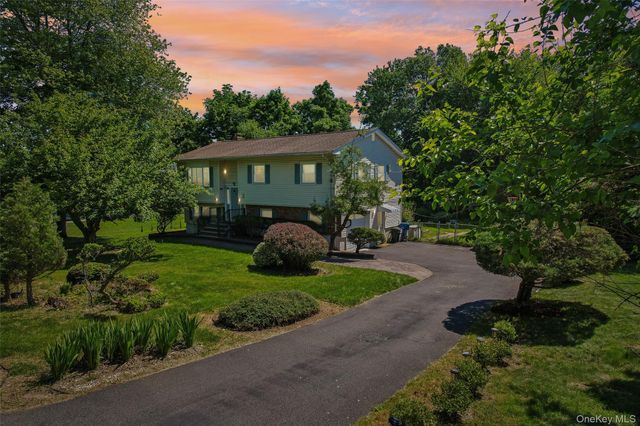 3 Bittman Lane, New City, NY 10956