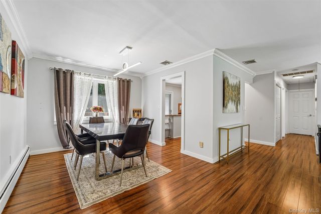 3 Bittman Lane, New City, NY 10956