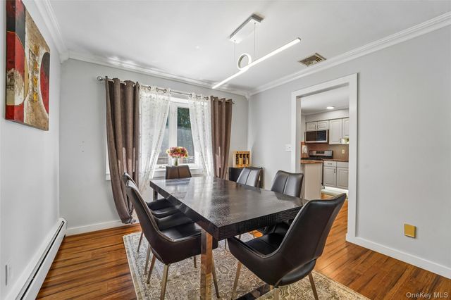 3 Bittman Lane, New City, NY 10956