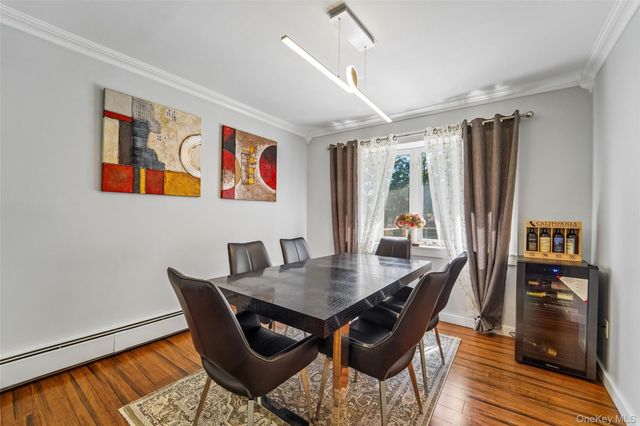 3 Bittman Lane, New City, NY 10956