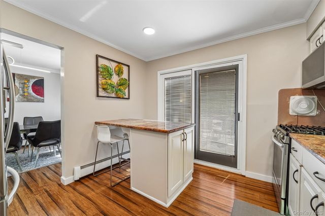 3 Bittman Lane, New City, NY 10956
