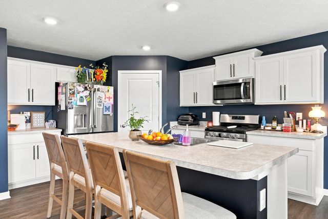 5011 Niesler Road, Canal Winchester, OH 43110