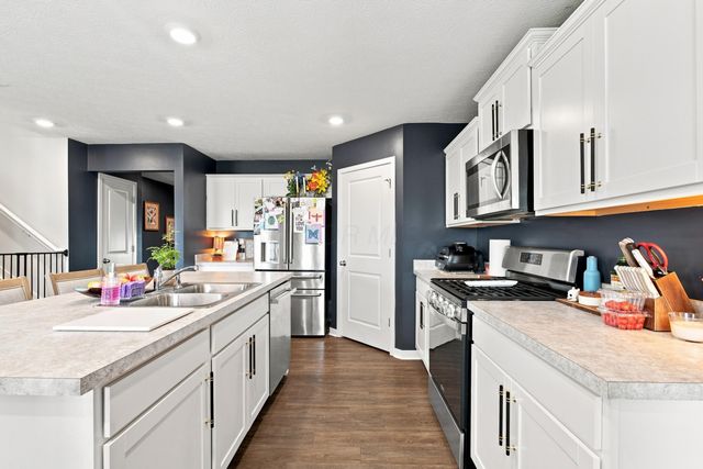 5011 Niesler Road, Canal Winchester, OH 43110