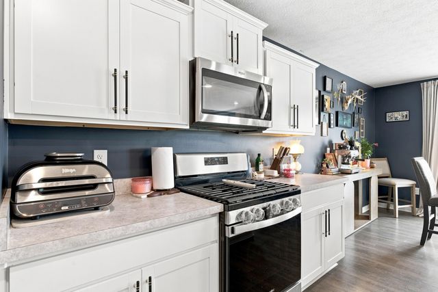 5011 Niesler Road, Canal Winchester, OH 43110