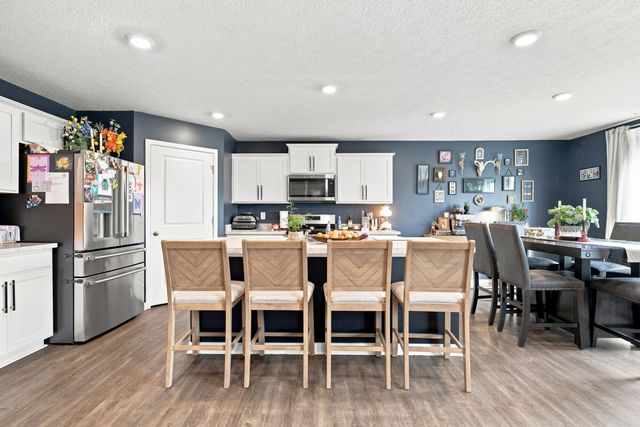 5011 Niesler Road, Canal Winchester, OH 43110