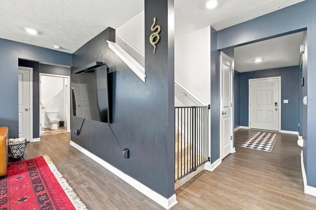 5011 Niesler Road, Canal Winchester, OH 43110