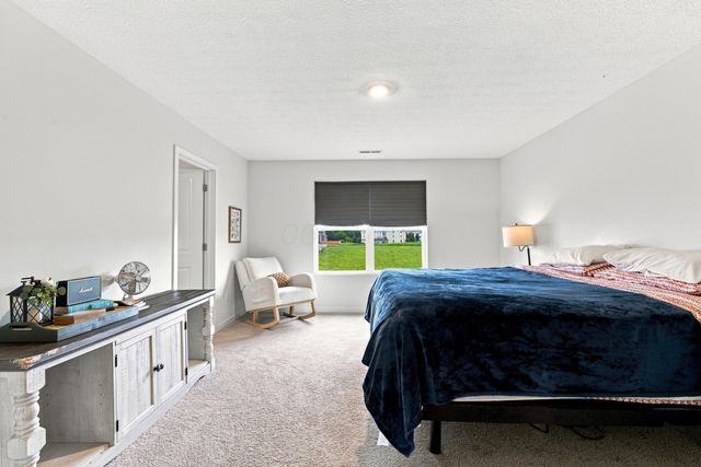 5011 Niesler Road, Canal Winchester, OH 43110
